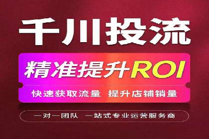 行业经典案例：SEM推广代运营如何助力销售增长